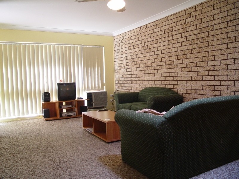 3/74 Mirreen Street, Hawks Nest NSW 2324