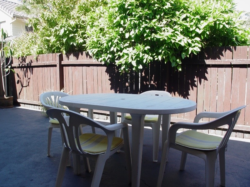 3/74 Mirreen Street, Hawks Nest NSW 2324