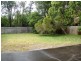 3/74 Mirreen Street, Hawks Nest NSW 2324