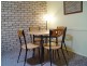 3/74 Mirreen Street, Hawks Nest NSW 2324