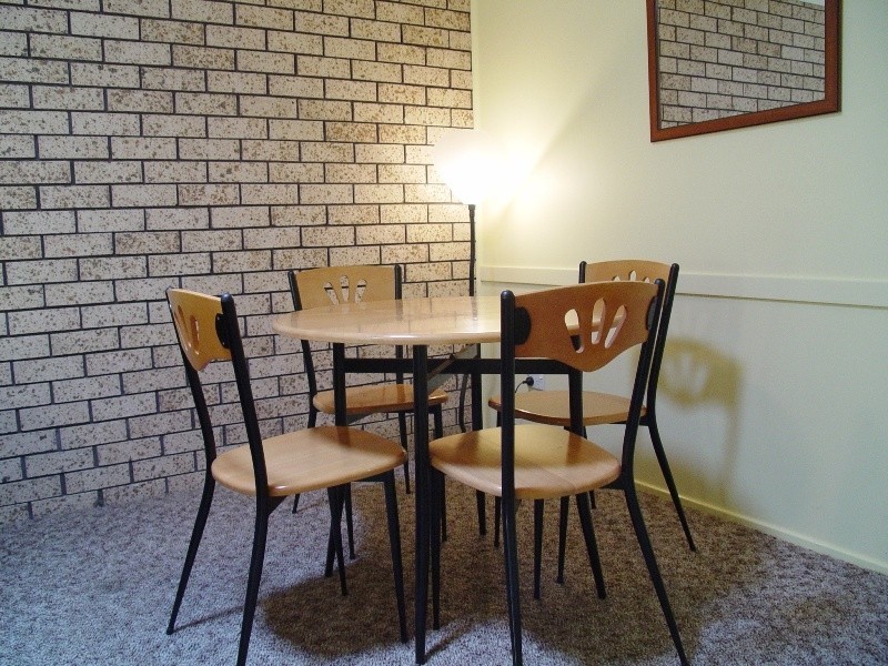 3/74 Mirreen Street, Hawks Nest NSW 2324