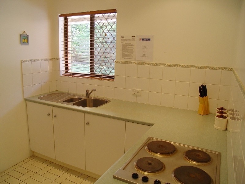 3/74 Mirreen Street, Hawks Nest NSW 2324