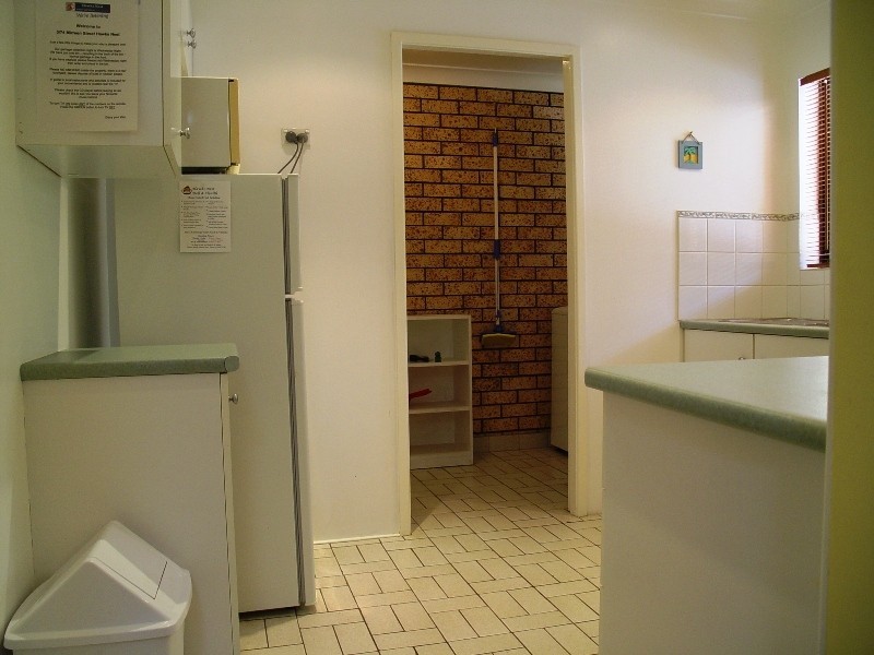 3/74 Mirreen Street, Hawks Nest NSW 2324