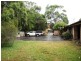 3/74 Mirreen Street, Hawks Nest NSW 2324