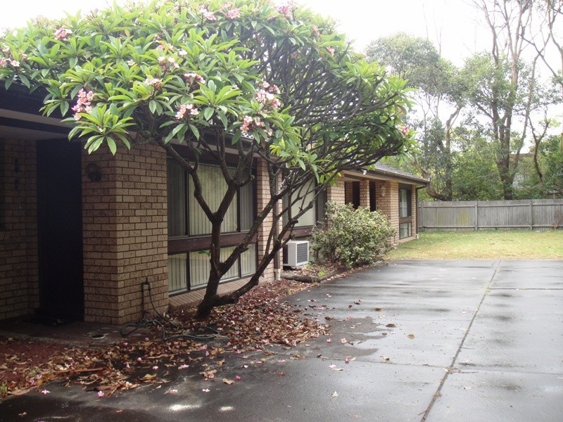 3/74 Mirreen Street, Hawks Nest NSW 2324