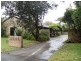 3/74 Mirreen Street, Hawks Nest NSW 2324