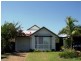 12 Port Way, Tea Gardens NSW 2324