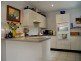 12 Port Way, Tea Gardens NSW 2324