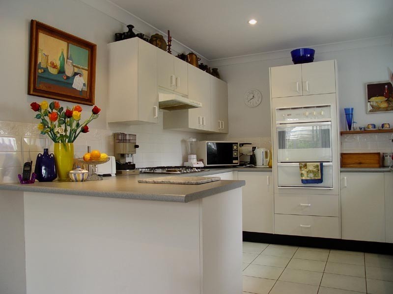 12 Port Way, Tea Gardens NSW 2324