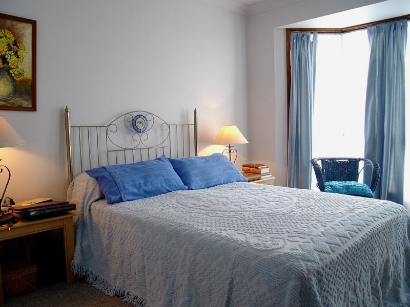 12 Port Way, Tea Gardens NSW 2324