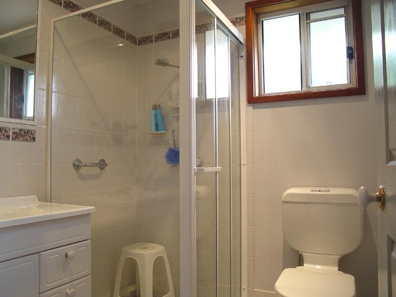 12 Port Way, Tea Gardens NSW 2324