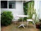 12 Port Way, Tea Gardens NSW 2324