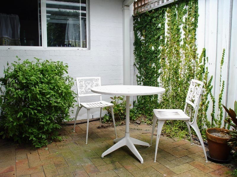 12 Port Way, Tea Gardens NSW 2324