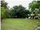 12 Port Way, Tea Gardens NSW 2324