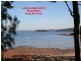 Lot 248 Guyra Gardens, North Arm Cove NSW 2324