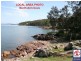 Lot 248 Guyra Gardens, North Arm Cove NSW 2324