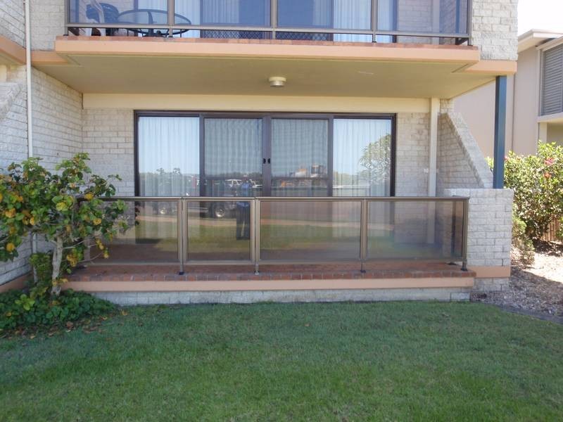 8/34 MOIRA PARADE, Hawks Nest NSW 2324