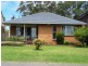 28 Koonwarra Drive, Hawks Nest NSW 2324