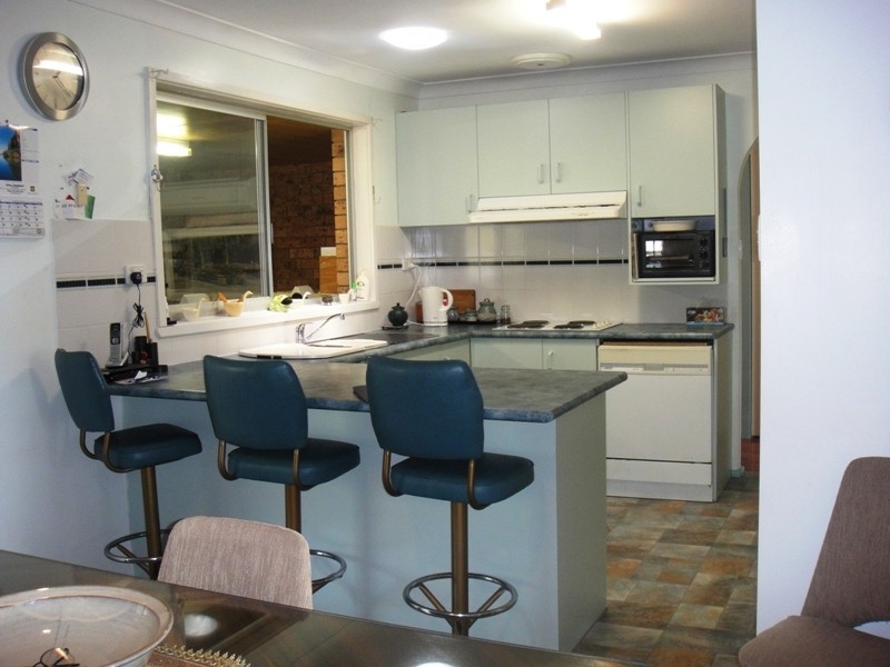 28 Koonwarra Drive, Hawks Nest NSW 2324