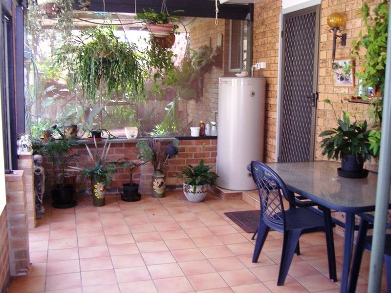 28 Koonwarra Drive, Hawks Nest NSW 2324