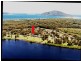 28 Koonwarra Drive, Hawks Nest NSW 2324