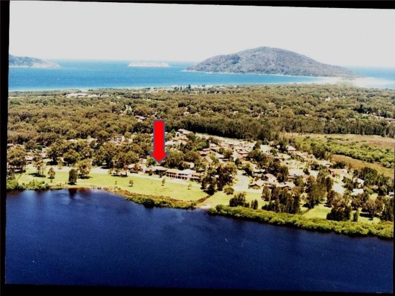 28 Koonwarra Drive, Hawks Nest NSW 2324