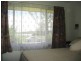 28 Koonwarra Drive, Hawks Nest NSW 2324