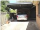 28 Koonwarra Drive, Hawks Nest NSW 2324