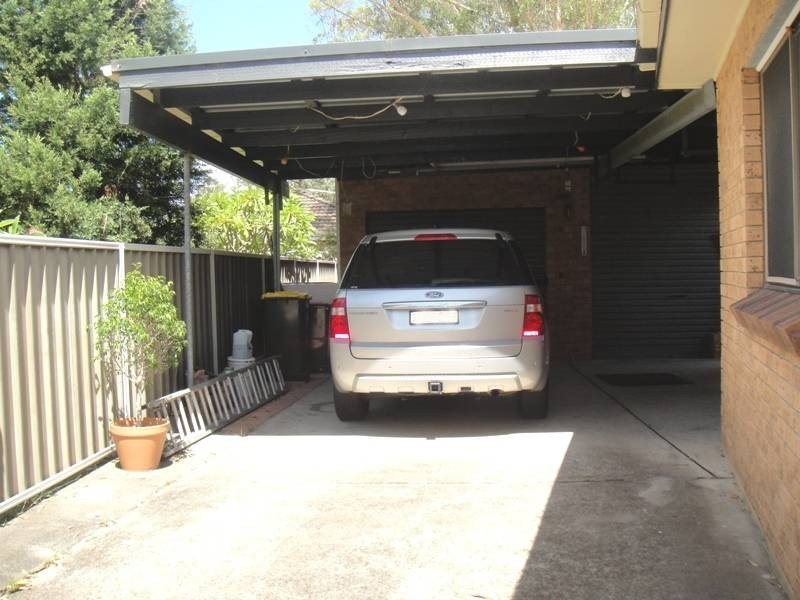 28 Koonwarra Drive, Hawks Nest NSW 2324