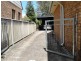 28 Koonwarra Drive, Hawks Nest NSW 2324
