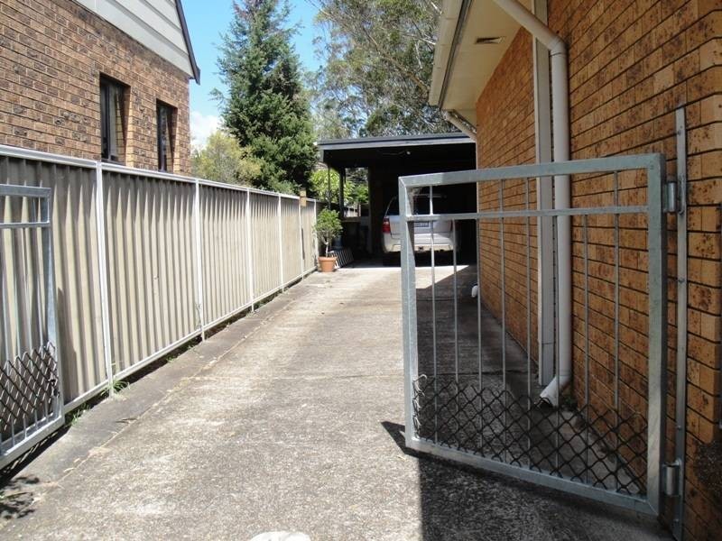 28 Koonwarra Drive, Hawks Nest NSW 2324