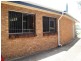 28 Koonwarra Drive, Hawks Nest NSW 2324