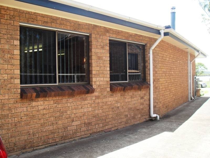 28 Koonwarra Drive, Hawks Nest NSW 2324