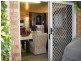28 Koonwarra Drive, Hawks Nest NSW 2324