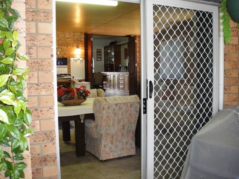 28 Koonwarra Drive, Hawks Nest NSW 2324