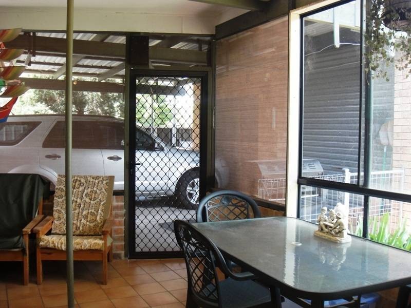 28 Koonwarra Drive, Hawks Nest NSW 2324