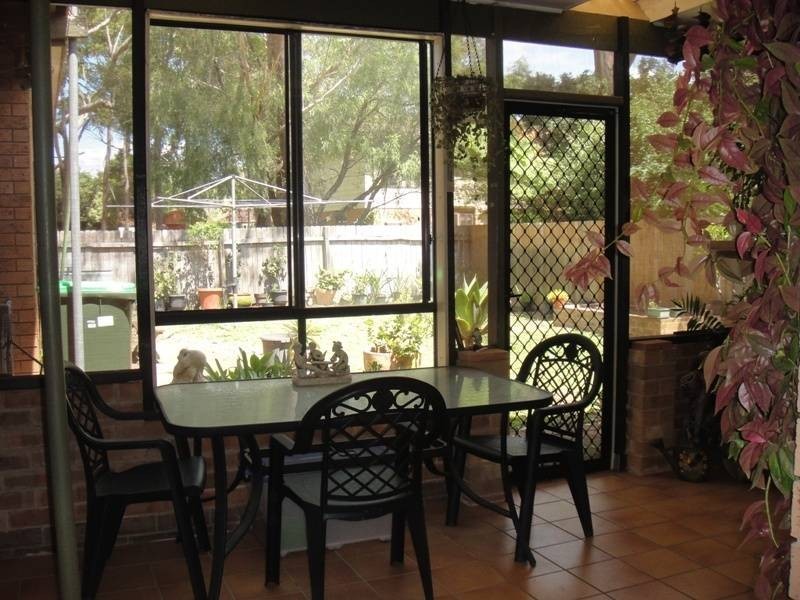 28 Koonwarra Drive, Hawks Nest NSW 2324