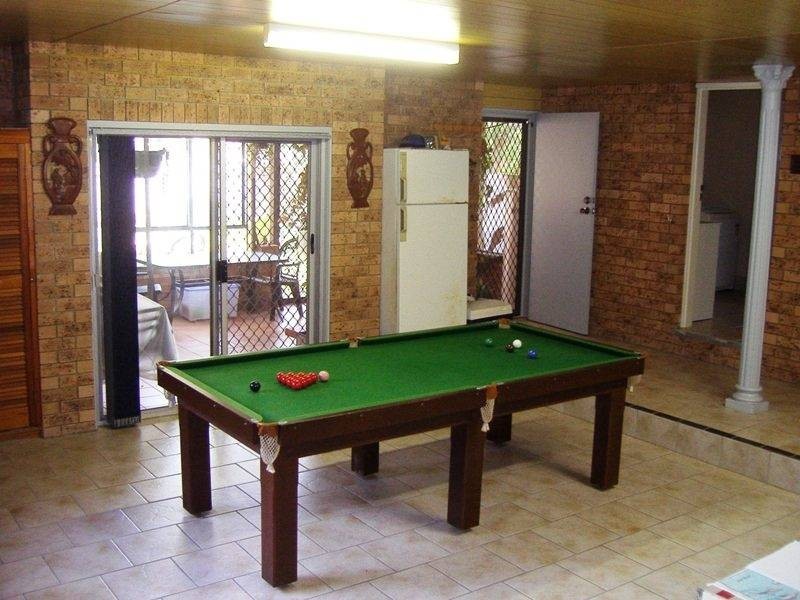 28 Koonwarra Drive, Hawks Nest NSW 2324