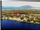 28 Koonwarra Drive, Hawks Nest NSW 2324