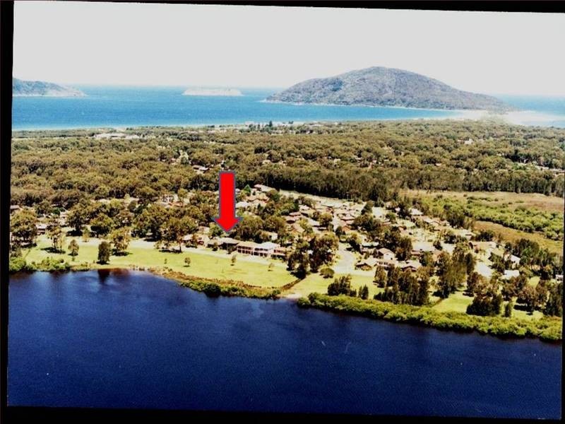 28 Koonwarra Drive, Hawks Nest NSW 2324