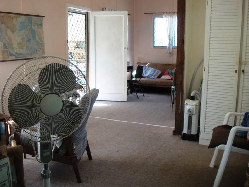 11 Moola Street, Hawks Nest NSW 2324