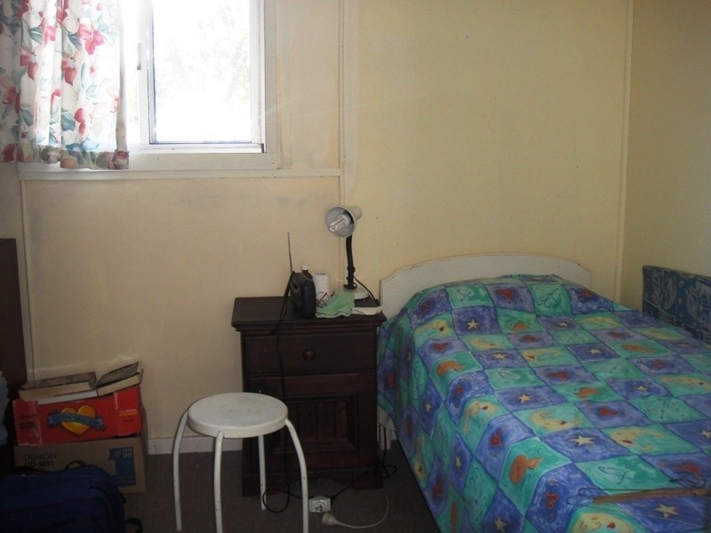 11 Moola Street, Hawks Nest NSW 2324