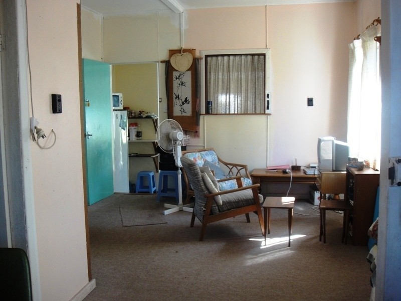 11 Moola Street, Hawks Nest NSW 2324