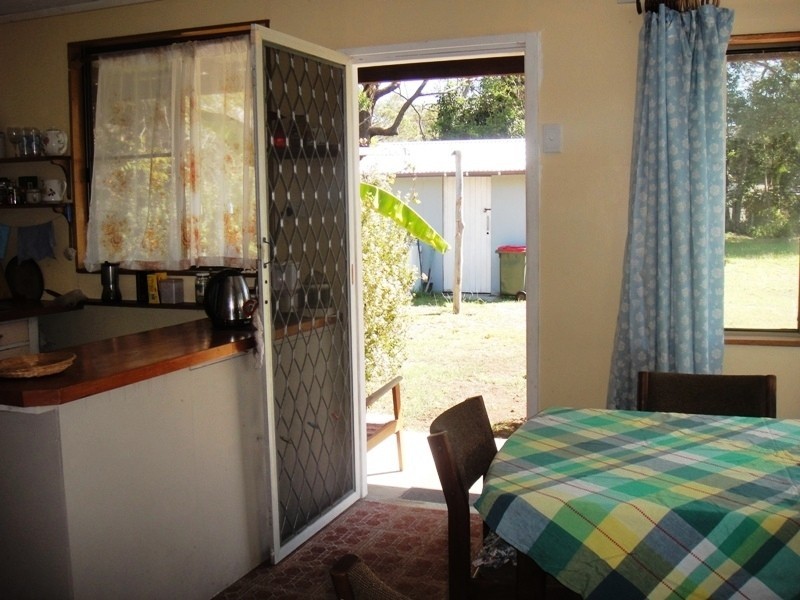 11 Moola Street, Hawks Nest NSW 2324