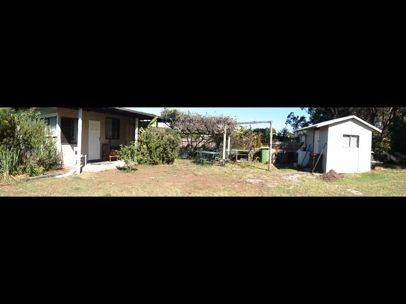 11 Moola Street, Hawks Nest NSW 2324