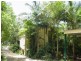 83 COVE BOULEVARDE, North Arm Cove NSW 2324