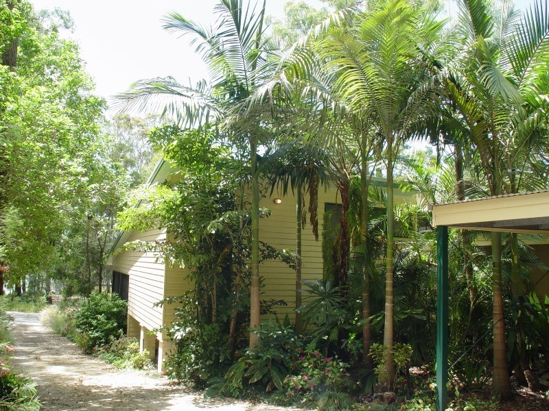 83 COVE BOULEVARDE, North Arm Cove NSW 2324