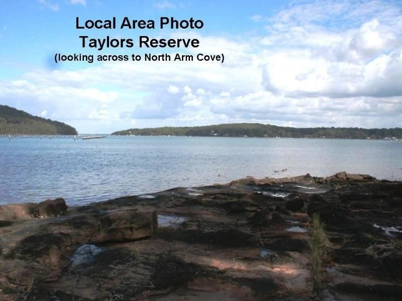 12 Pleasant View Parade, Bundabah NSW 2324