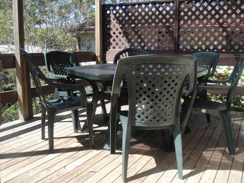 14 Margaret Street, Hawks Nest NSW 2324