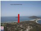 14 Margaret Street, Hawks Nest NSW 2324